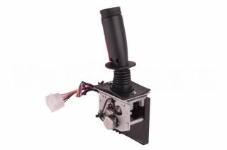 Joystick directie deplasare nacela Upright  UP-057325-000