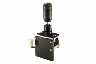 Joystick directie deplasare nacela Upright  UP-063953-000