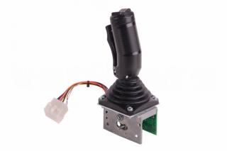 Joystick directie deplasare nacela Upright  UP-065512-000