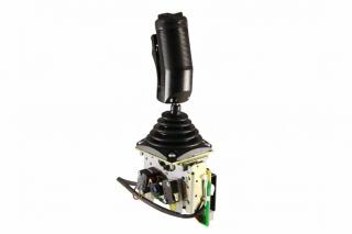 Joystick directie deplasare nacela Upright  UP-066544-000