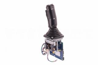 Joystick directie deplasare nacela Upright  UP-066544-001