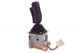 Joystick directie deplasare nacela Upright  UP-066785-000