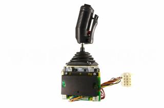 Joystick directie deplasare nacela Upright  UP-066786-000