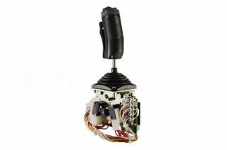 Joystick directie deplasare nacela Upright  UP-067643-001