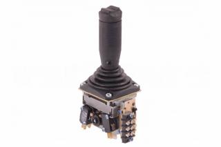 Joystick directie deplasare nacela Upright  UP-068592-000