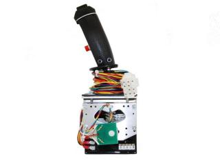 Joystick directie deplasare nacela Upright  UP-068795-000