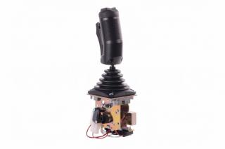 Joystick directie deplasare nacela Upright  UP-100325-000