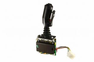 Joystick directie deplasare nacela Upright  UP-101205-000 SL20