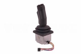 Joystick directie deplasare nacela Upright