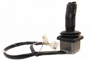 Joystick directie deplasare pentru nacela Manitou  597665