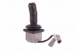 Joystick directie deplasare pentru nacela Manitou 679253