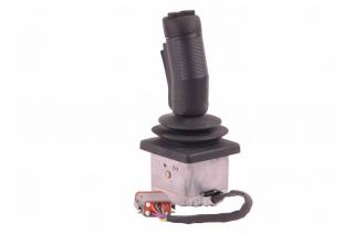 Joystick directie deplasare pentru nacela Manitou  894575