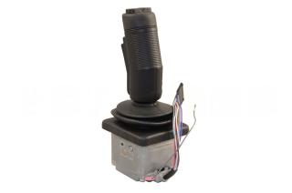 Joystick directie nacela  Genie GE-78903