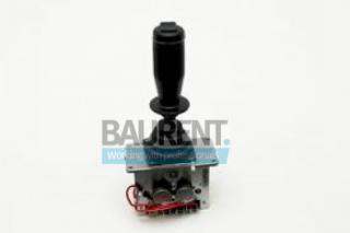 Joystick directie si deplasare si nacela articulata si telescopica Genie 20484