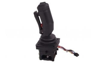 Joystick  drive - steer nacela foarfeca JLG JL-1600458