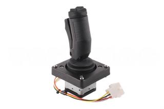 Joystick drive - steer nacela JLG JL-1001134438