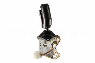 Joystick drive steer nacela Upright  UP-113070-000