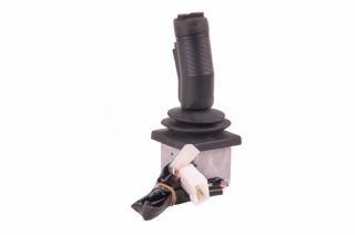 Joystick drive steer pentru nacela Manitou  894573