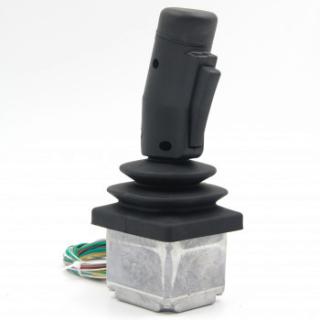 Joystick Manitou 80VJR, 100VJR, 105VJR, 110VJR 894573