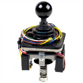 Joystick nacela Aichi 3240000012C