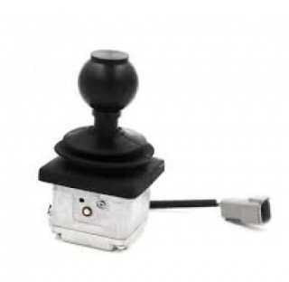 Joystick nacela electrica Manitou 679256