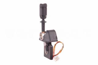 Joystick nacela  JLG JL-1600140