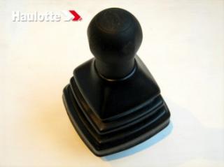 Joystick nacela telescopica Haulotte 2901006210