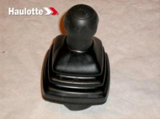 Joystick nacela telescopica si articulata  Haulotte   2901006220