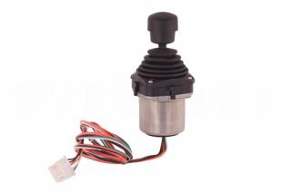 Joystick  ridicare balansare nacela JLG  JL-1001178139