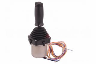 Joystick ridicare balansare nacela Skyjack SJ-138224