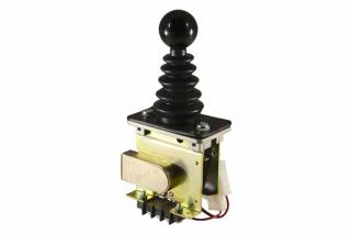 Joystick ridicare balansare nacela Upright  UP-100327-000