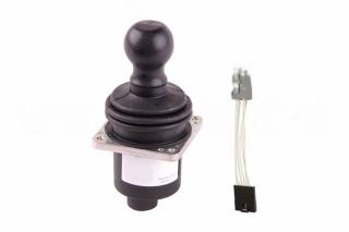 Joystick ridicare - coborare cu adaptor pentru  nacele Genie GE-111415