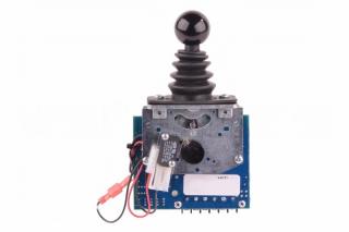 Joystick ridicare nacela Grove  7352000937