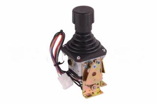 Joystick  ridicare si balansare nacela JLG  JL-1600284