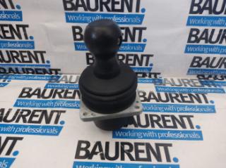 Joystick ridicare si coborare brat nacela diesel Genie 101175GT