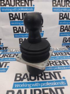 Joystick ridicare si rotire nacela diesel Genie GE101174