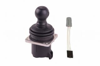 Joystick rotire si ridicare pentru nacela Genie GE-111417