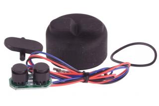 Kit reparare joystick nacela  Genie  GE-105108