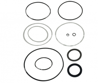 Kit Reparatie Frana Hidraulica Nacela Foarfeca Electrica Haulotte ,   Performanta Optimizata