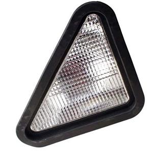 Lampa fata dreapta Bobcat 6674401  751 753 763 773 863 864 873 883 963 A220 A300 A300 S130 S150 S160 S175 S175 S185 S205 S220 T S205 T S201 T S201