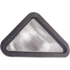 Lampa stanga fata Bobcat 6674400