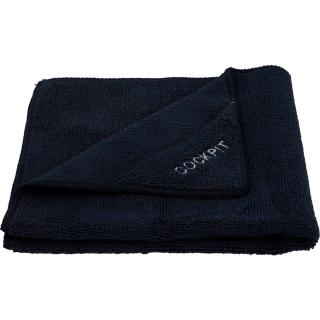 Laveta  microfibre 40 x 40 cm