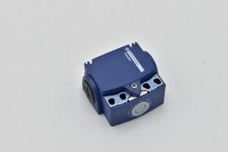 Limitator Sfarsit de Cursa TELEMECANIQUE ZCT21G11