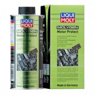 Liqui Moly Motor Protect Molygen 500ml