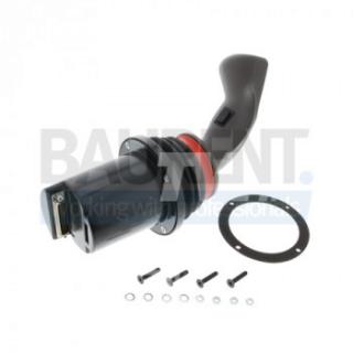 Maneta comanda incarcator telescopic Manitou MRT 2540 739920