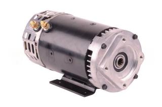 Motor electric 12V nacela Genie  40844, GS1932, GS2646, GS2632, GS3246