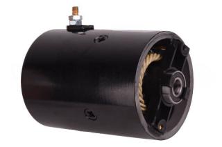 Motor electric 12V nacele Genie  77069 Z51-30JRT, S45, S65 Trax