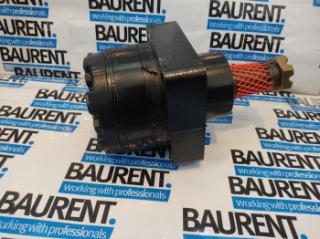 Motor hidraulic deplasare nacela foarfeca Haulotte Compact 4000005510