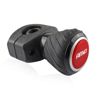 Nuca Universala pentru Volan SK-01