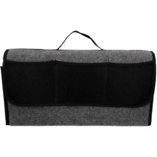Organizator portbagaj, Cartrend